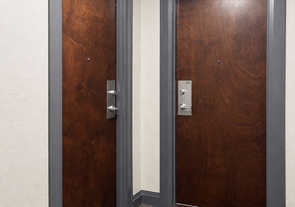 17-barberry-place-e-toronto-north-york-ontario-c13775854