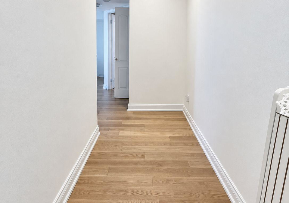 17-barberry-place-e-toronto-north-york-ontario-c13775854