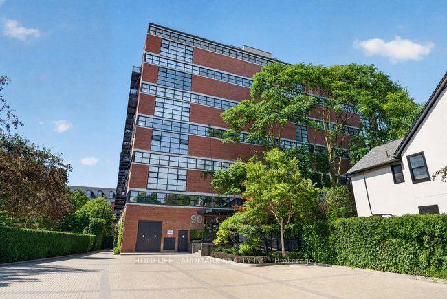 90-sumach-street-toronto-toronto-ontario-c13775874