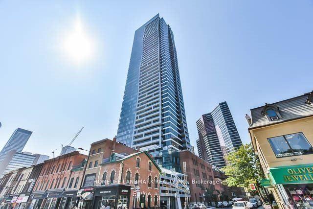 5-st-joseph-street-toronto-toronto-ontario-c13775926
