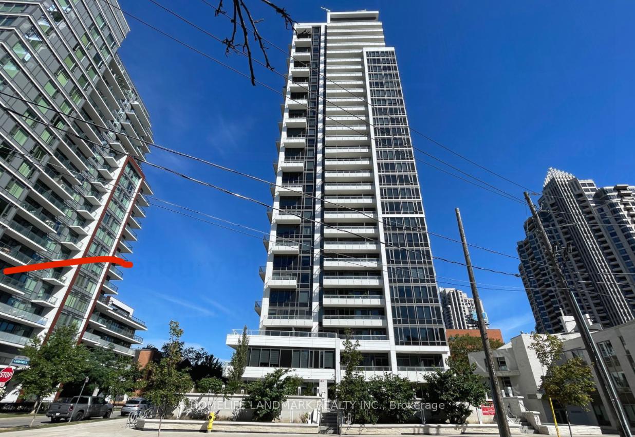 75-canterbury-place-toronto-toronto-ontario-c13775928
