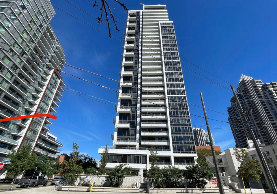 75-canterbury-place-toronto-toronto-ontario-c13775928