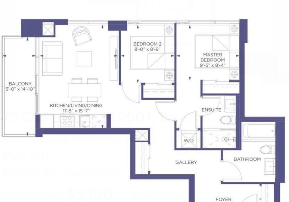75-canterbury-place-toronto-toronto-ontario-c13775928