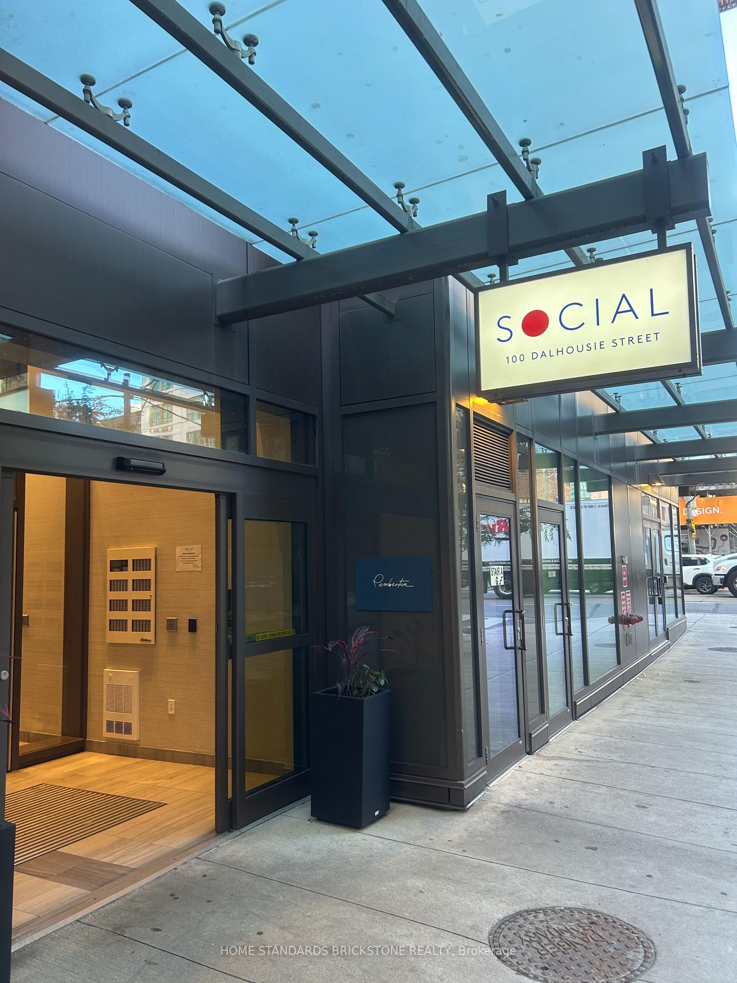 100-dalhousie-street-toronto-toronto-ontario-c13775956