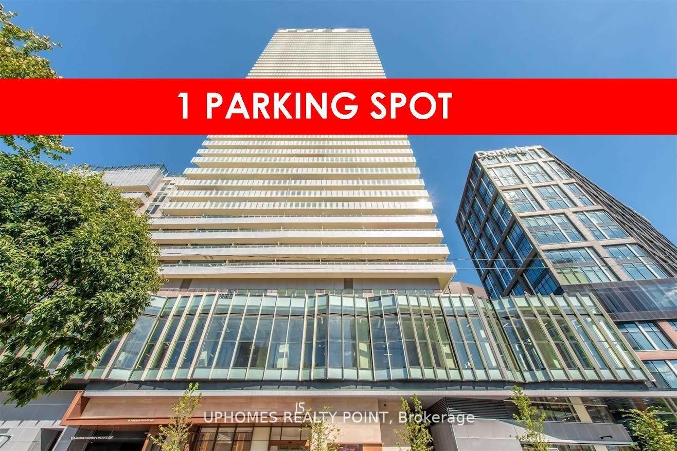 15-lower-jarvis-street-toronto-toronto-ontario-c13775968