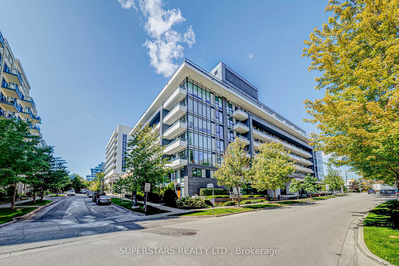 18-rean-drive-toronto-north-york-ontario-c13776008