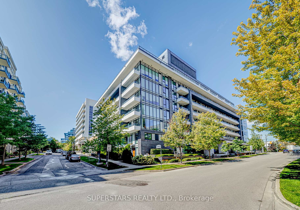 18-rean-drive-toronto-north-york-ontario-c13776008