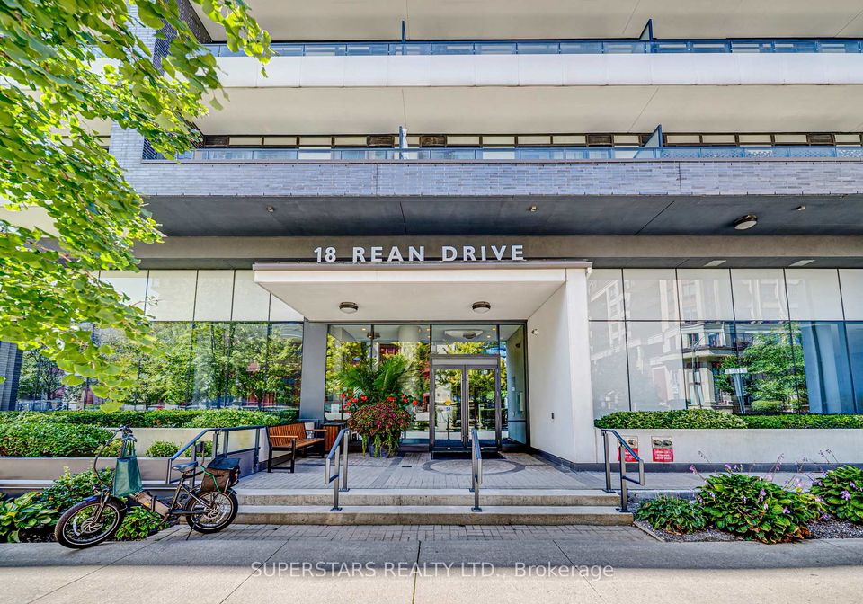 18-rean-drive-toronto-north-york-ontario-c13776008