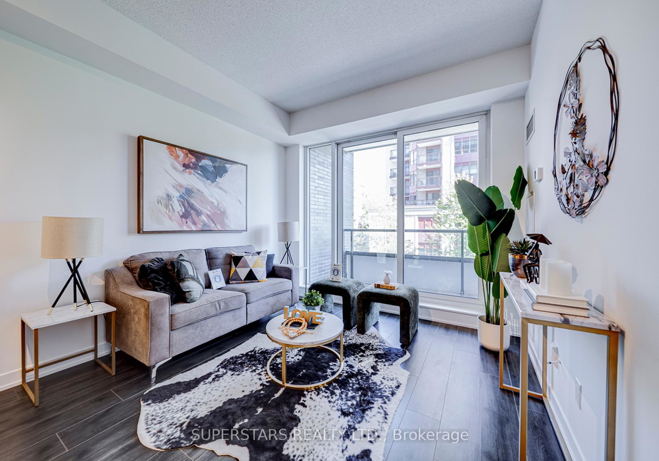 18-rean-drive-toronto-north-york-ontario-c13776008