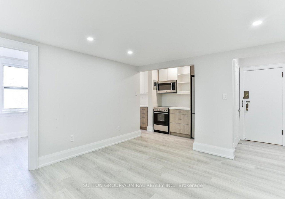 464-spadina-road-toronto-toronto-ontario-c13776012