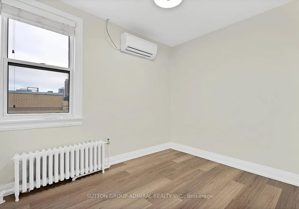 448-spadina-road-toronto-toronto-ontario-c13776020