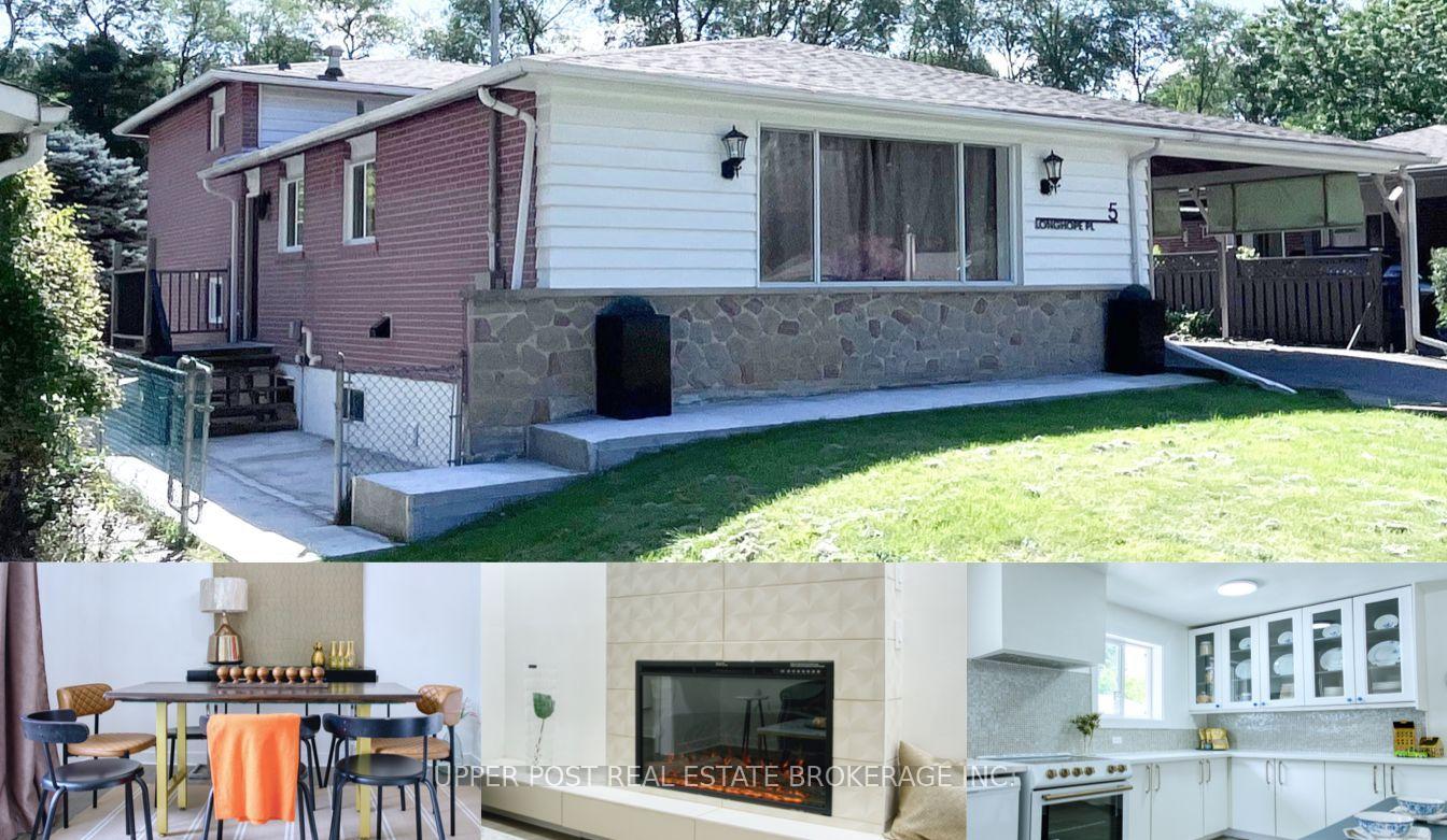 5-longhope-place-toronto-north-york-ontario-c13776034