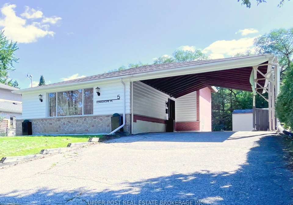 5-longhope-place-toronto-north-york-ontario-c13776034