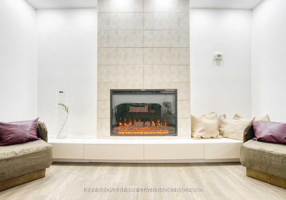 5-longhope-place-toronto-north-york-ontario-c13776034