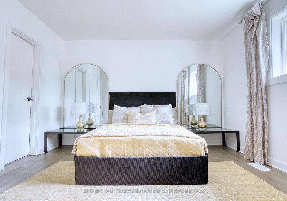 5-longhope-place-toronto-north-york-ontario-c13776034