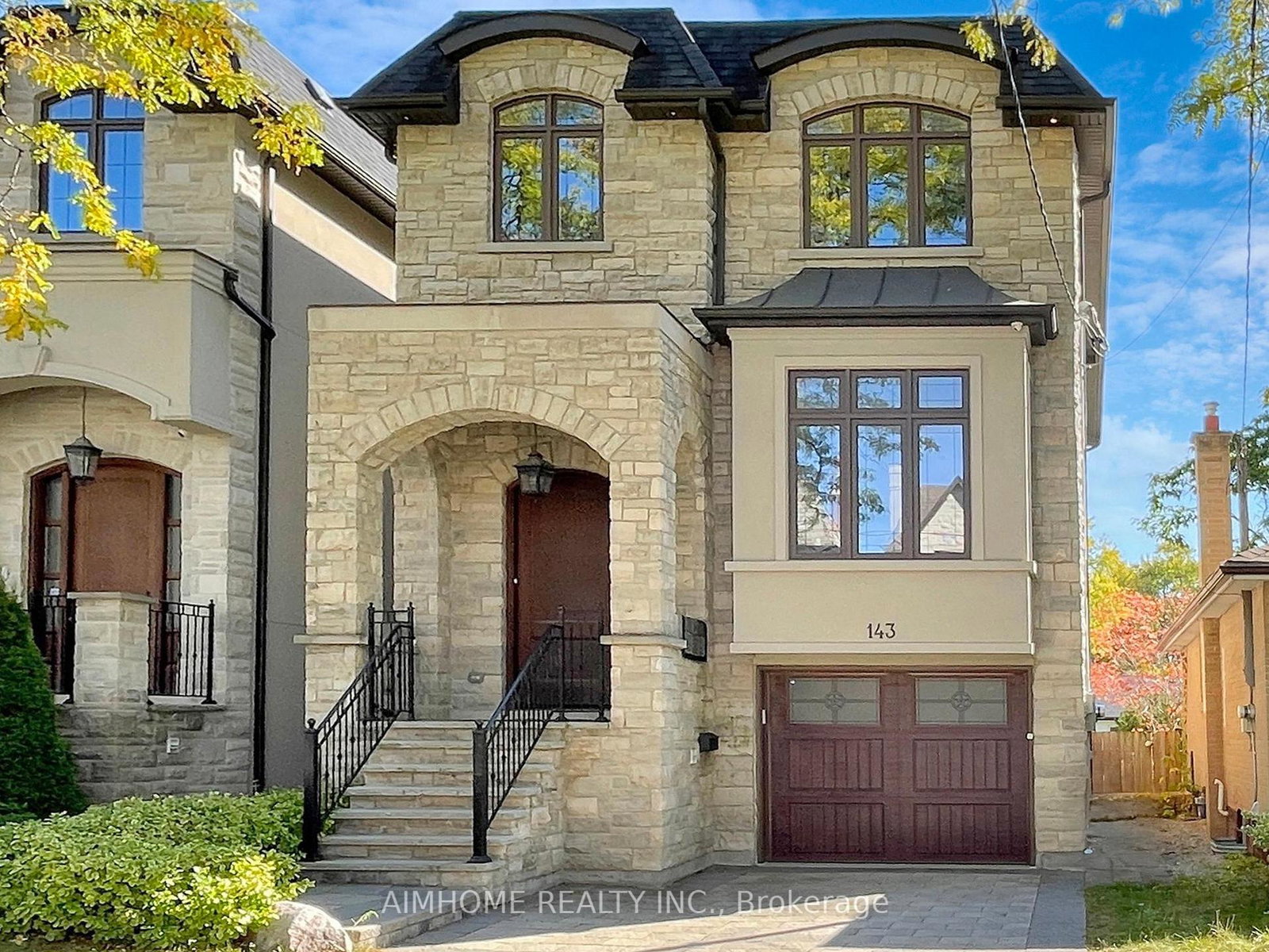 143-kingsdale-avenue-toronto-north-york-ontario-c13776044