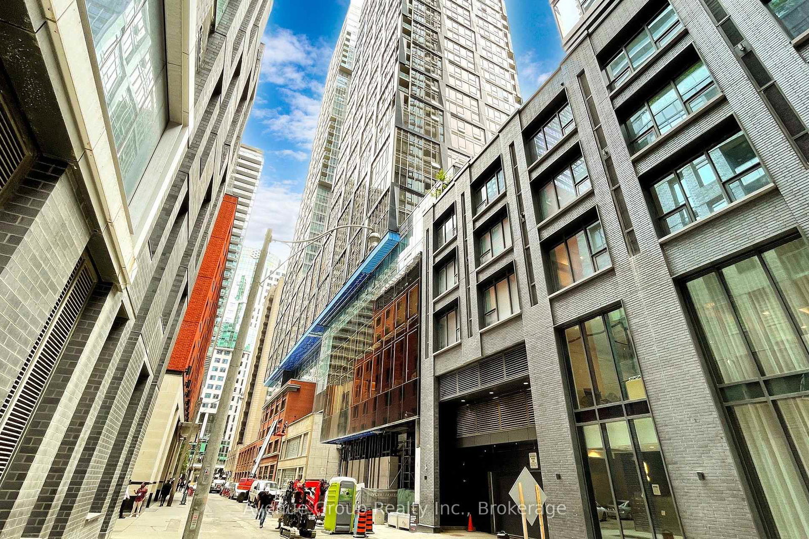 35-mercer-street-toronto-toronto-ontario-c13776072