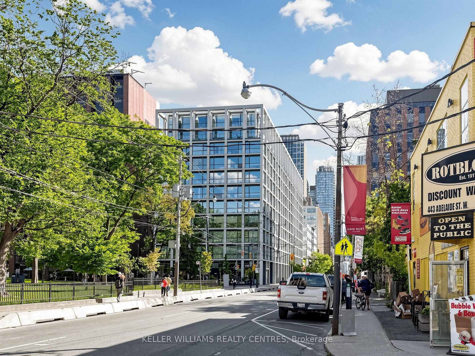 39-brant-street-toronto-toronto-ontario-c13776076