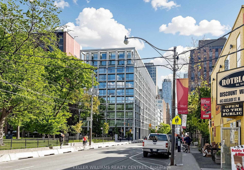 39-brant-street-toronto-toronto-ontario-c13776076