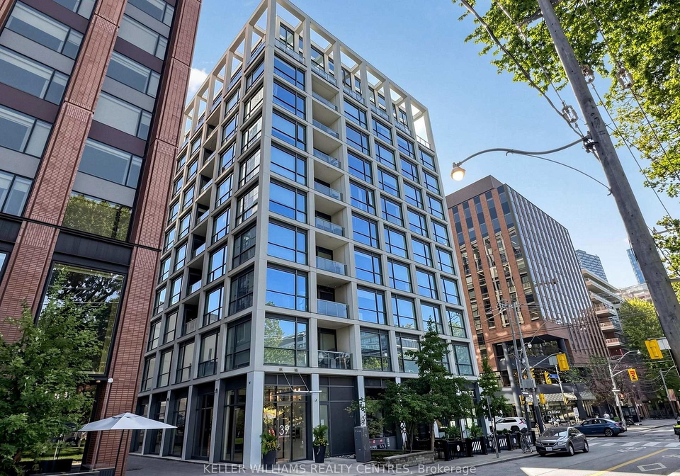39-brant-street-toronto-toronto-ontario-c13776076