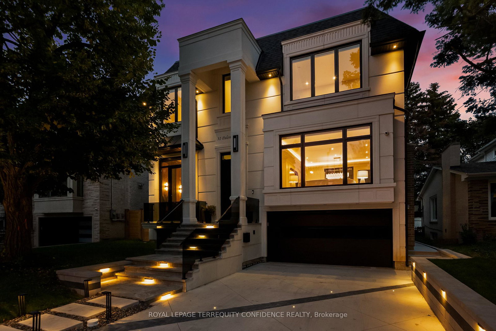 31-palomino-crescent-toronto-north-york-ontario-c13776078