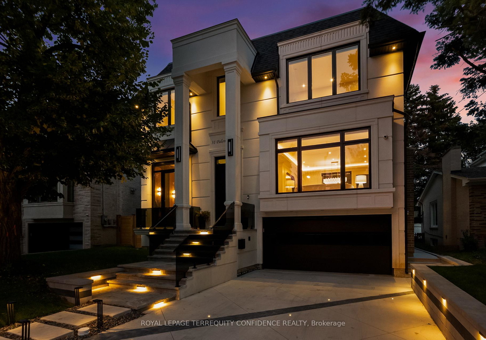 31-palomino-crescent-toronto-north-york-ontario-c13776078