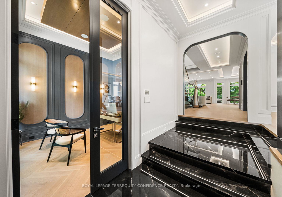 31-palomino-crescent-toronto-north-york-ontario-c13776078