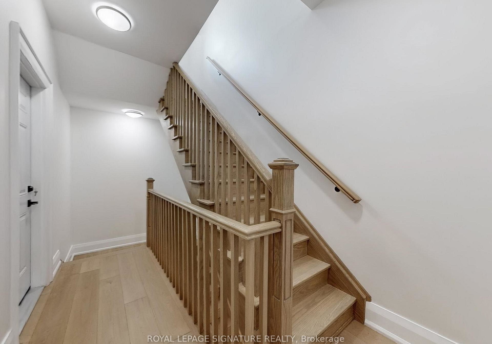28-beaconsfield-avenue-toronto-toronto-ontario-c13776084