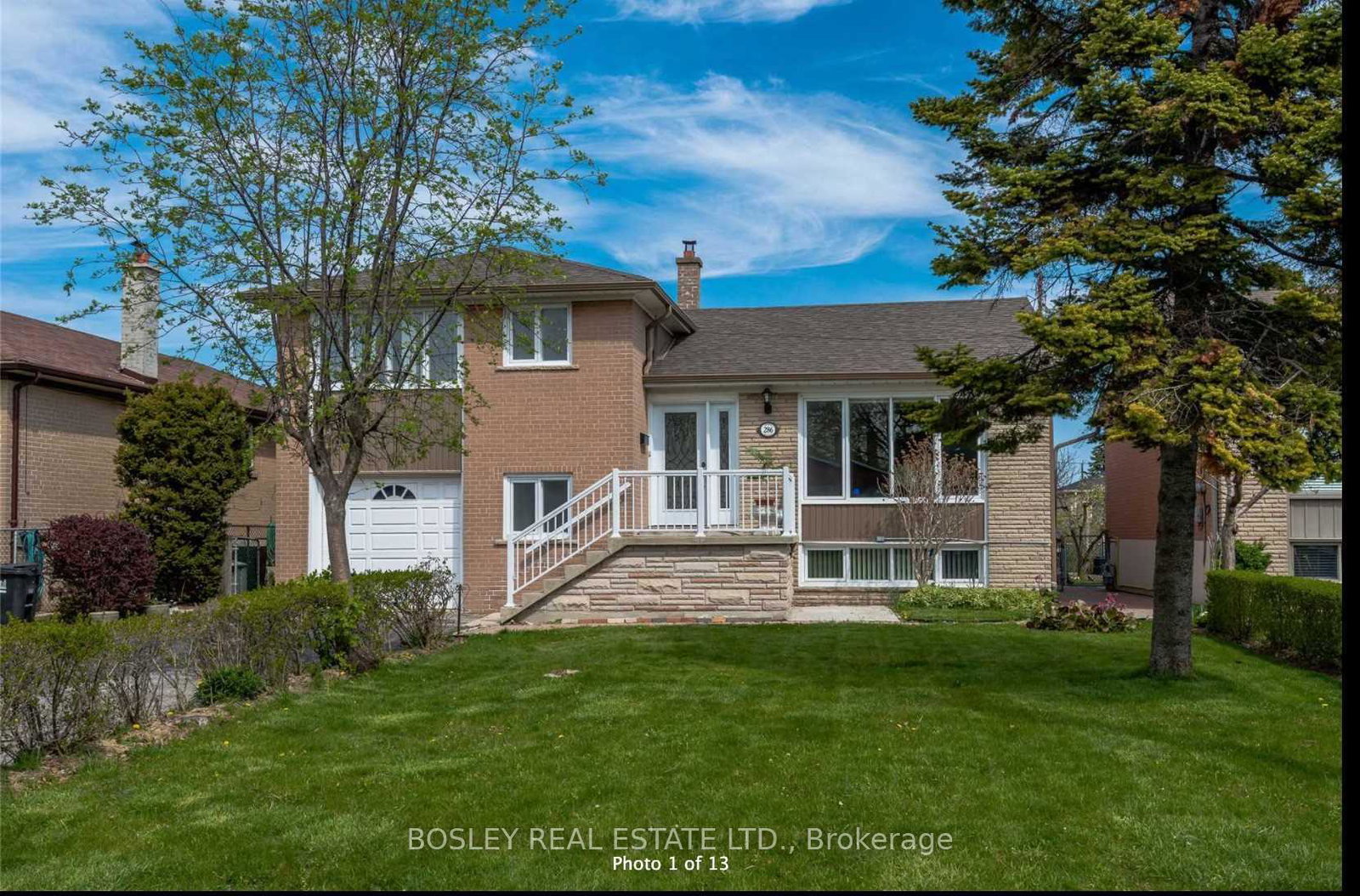286-searle-avenue-toronto-toronto-ontario-c13776106