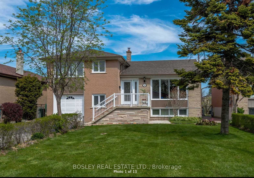 286-searle-avenue-toronto-toronto-ontario-c13776106