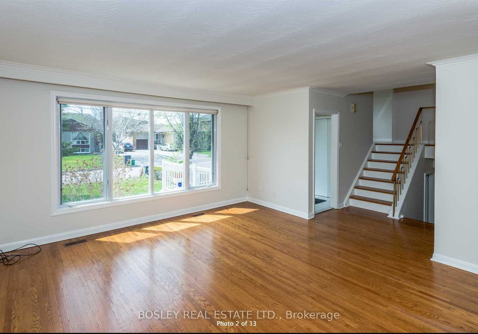 286-searle-avenue-toronto-toronto-ontario-c13776106
