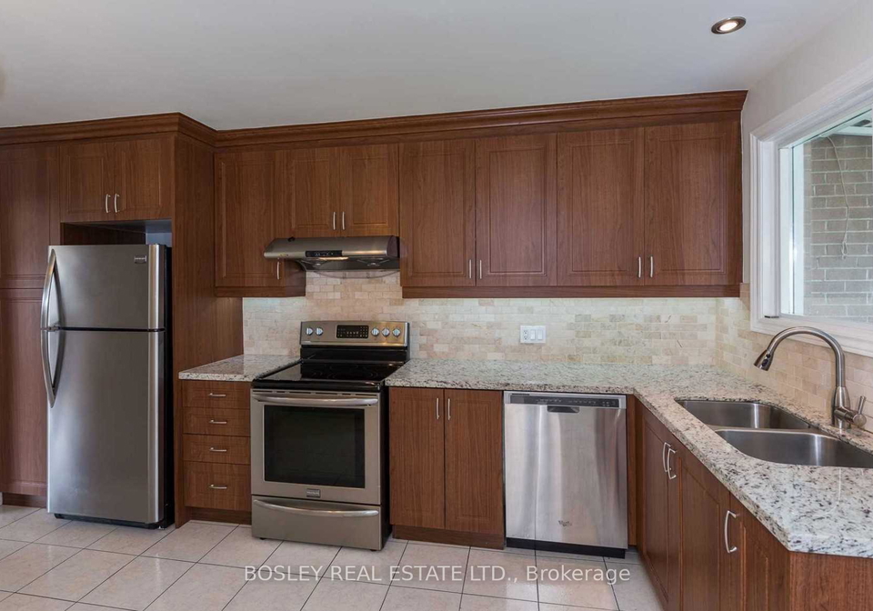 286-searle-avenue-toronto-toronto-ontario-c13776106