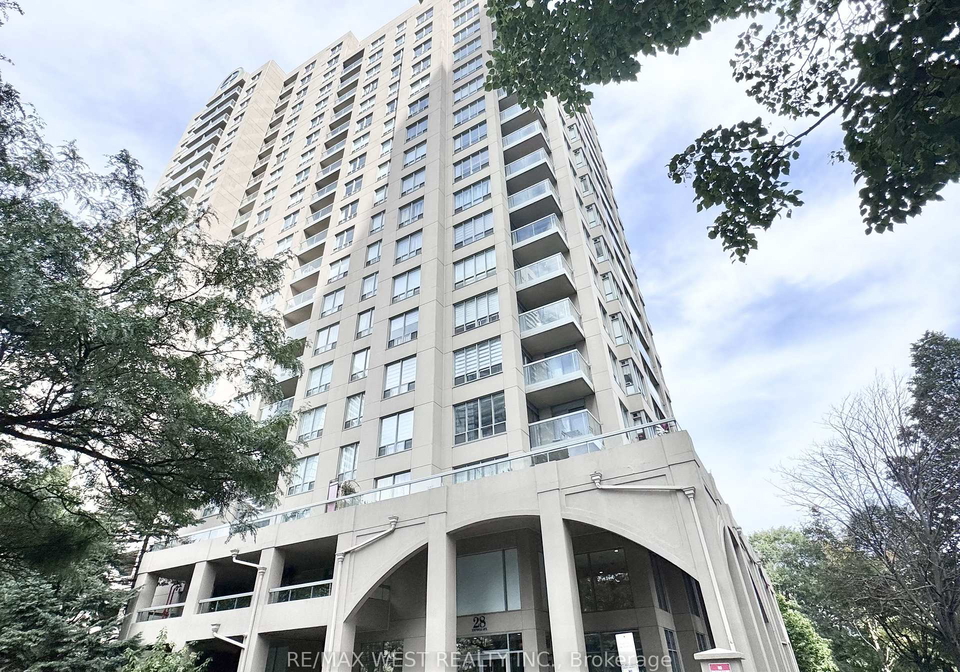 28-empress-avenue-toronto-north-york-ontario-c13776110