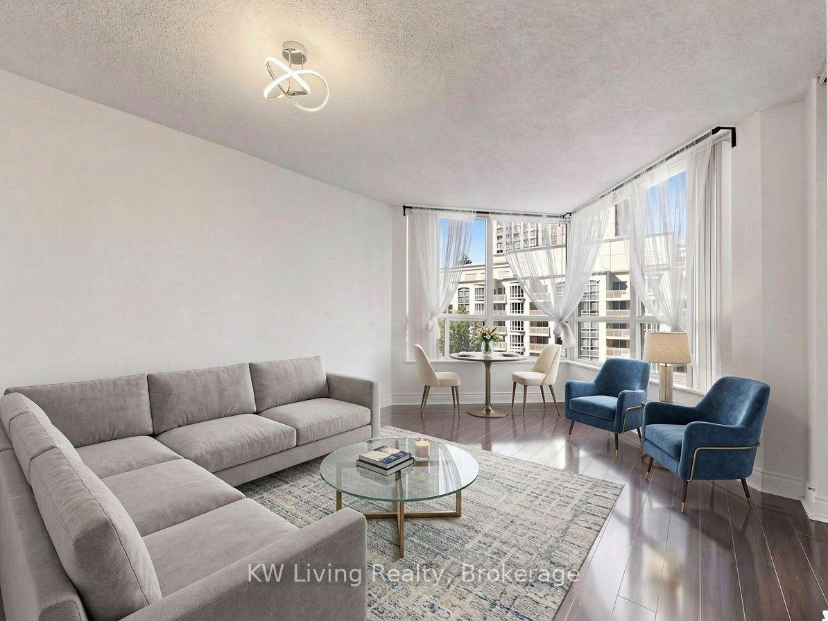 10-northtown-way-toronto-north-york-ontario-c13776126