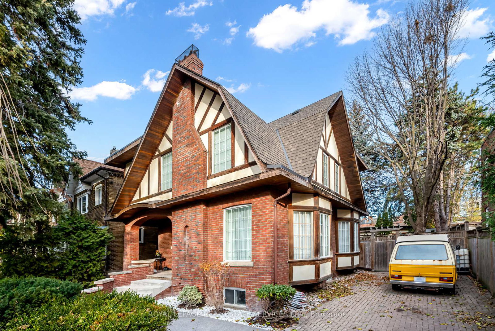 127-rusholme-road-e-toronto-toronto-ontario-c13776134