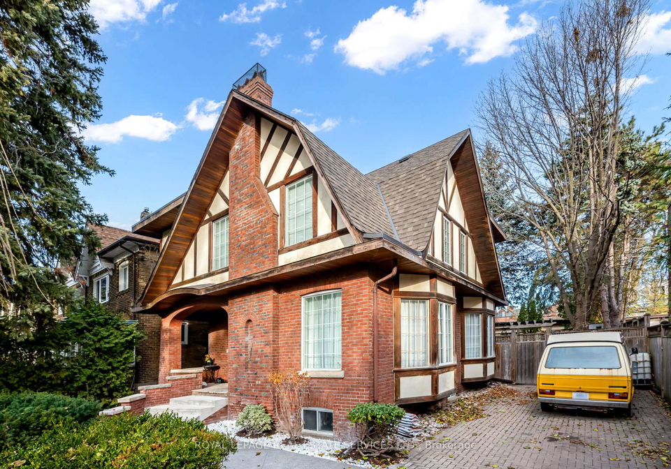127-rusholme-road-e-toronto-toronto-ontario-c13776134