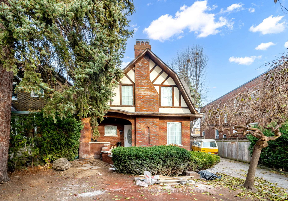 127-rusholme-road-e-toronto-toronto-ontario-c13776134