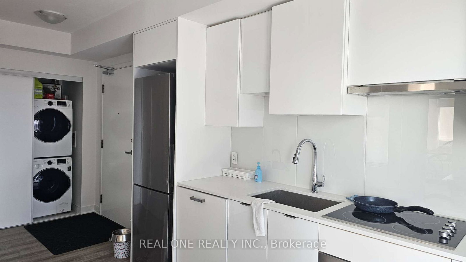 195-redpath-avenue-toronto-toronto-ontario-c13776160