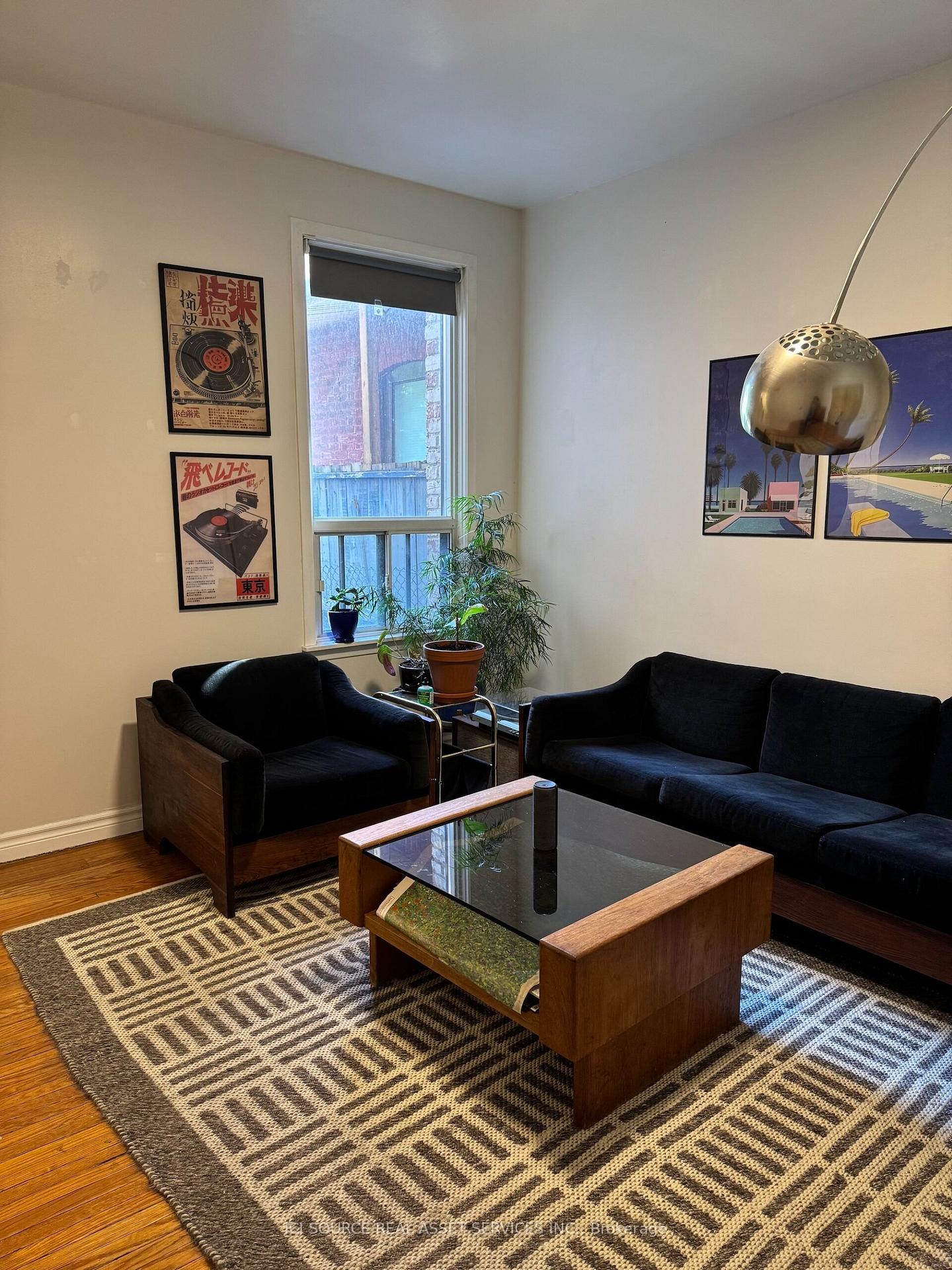 52-grove-avenue-toronto-toronto-ontario-c13776218