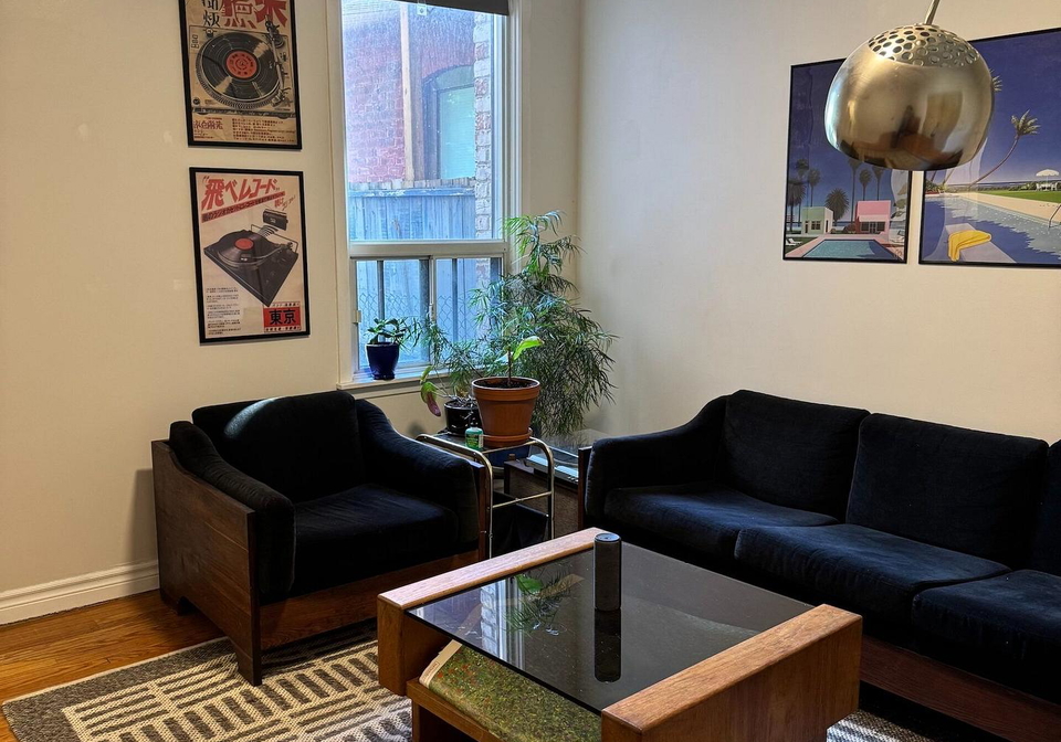 52-grove-avenue-toronto-toronto-ontario-c13776218