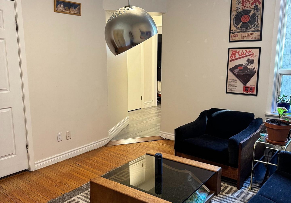 52-grove-avenue-toronto-toronto-ontario-c13776218