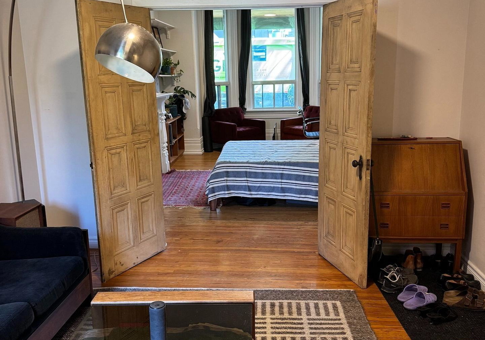 52-grove-avenue-toronto-toronto-ontario-c13776218