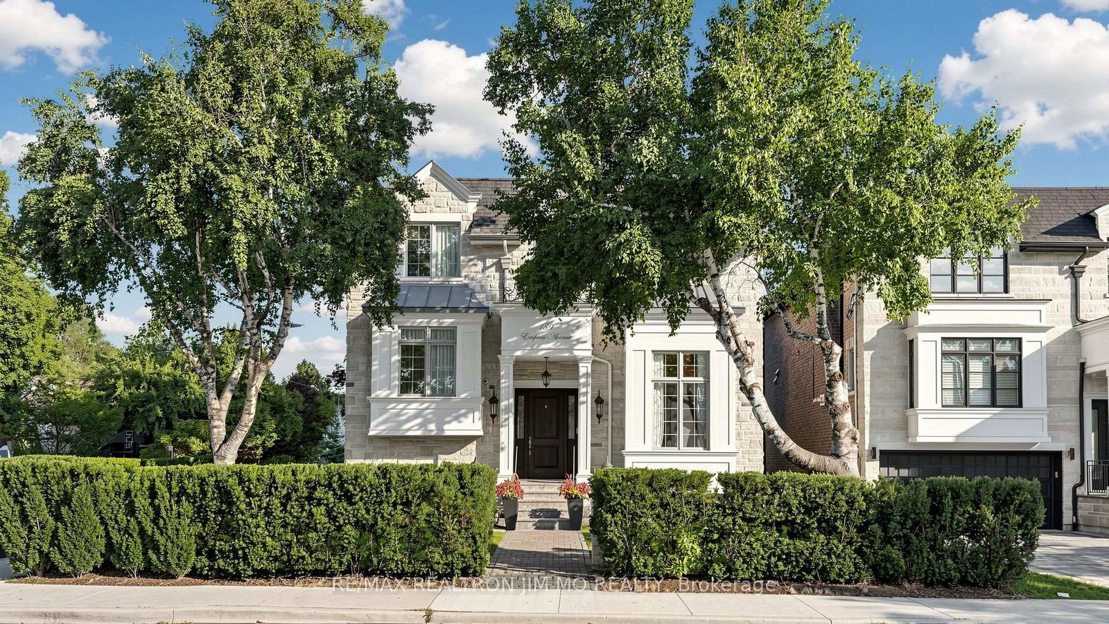 189-empress-avenue-toronto-north-york-ontario-c13776226