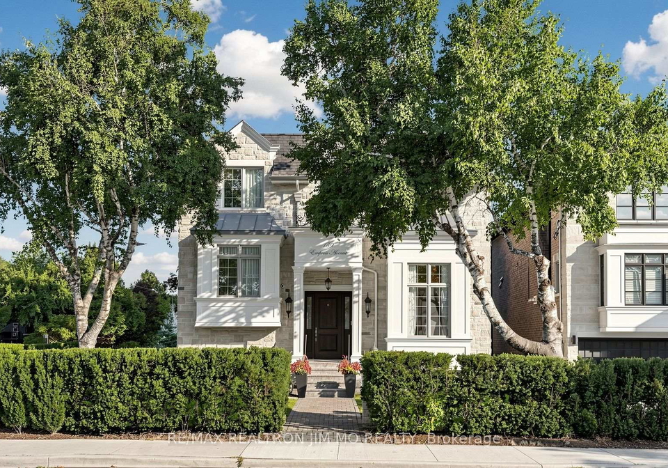 189-empress-avenue-toronto-north-york-ontario-c13776226