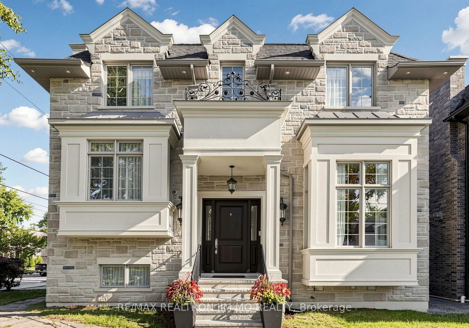 189-empress-avenue-toronto-north-york-ontario-c13776226
