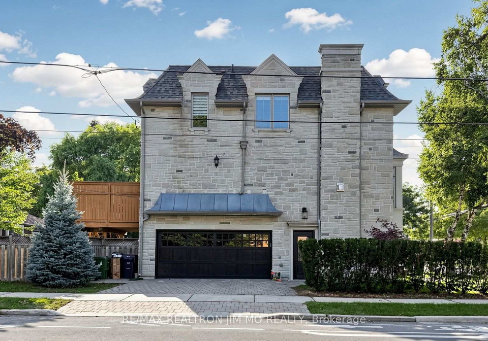 189-empress-avenue-toronto-north-york-ontario-c13776226
