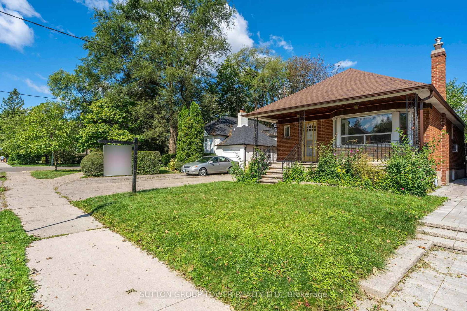58-shelborne-avenue-toronto-toronto-ontario-c13776286