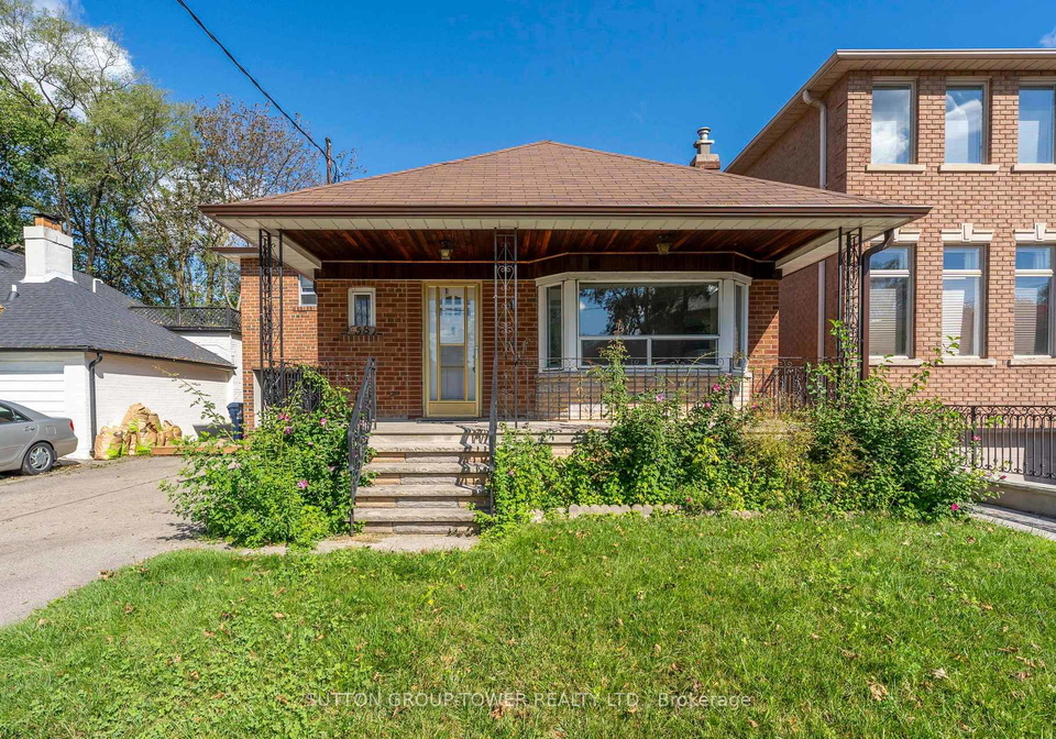 58-shelborne-avenue-toronto-toronto-ontario-c13776286