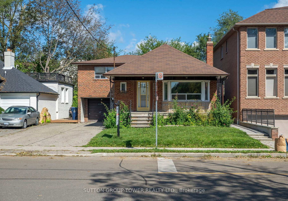 58-shelborne-avenue-toronto-toronto-ontario-c13776286