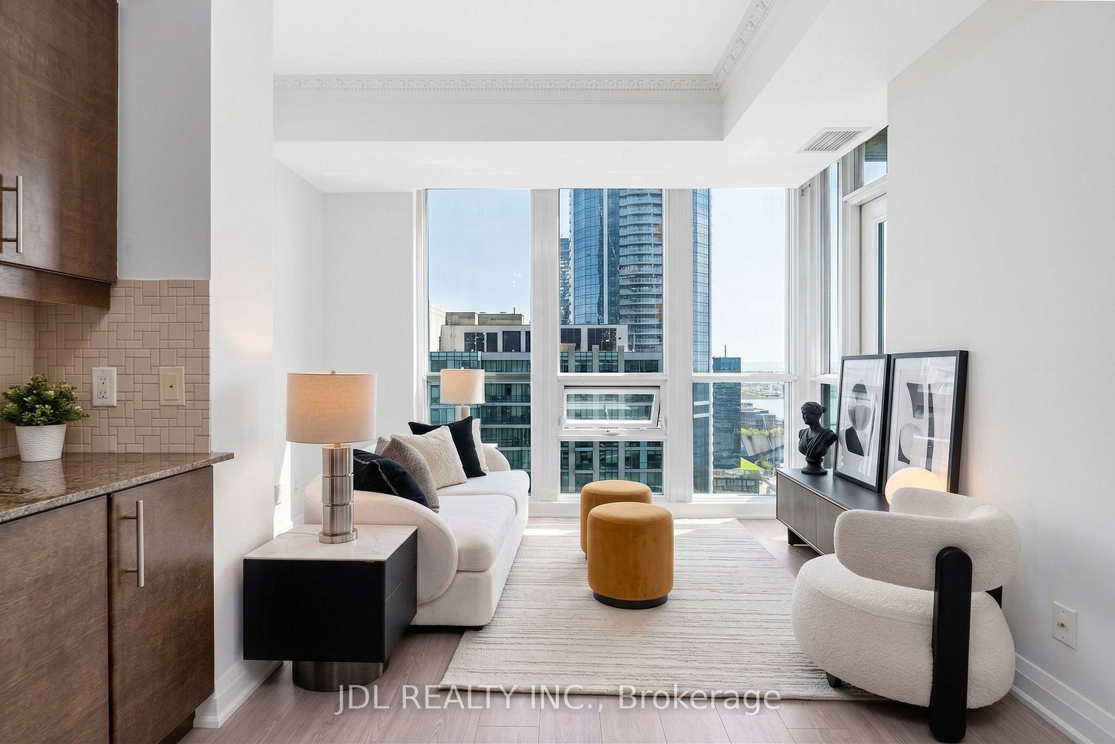 16-harbour-street-toronto-toronto-ontario-c13776294